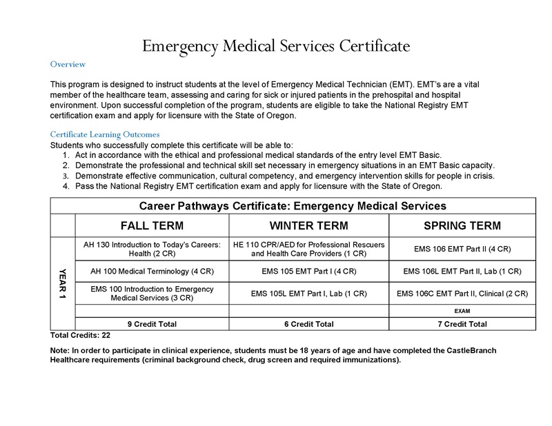 Updated CPC - EMS - 120820