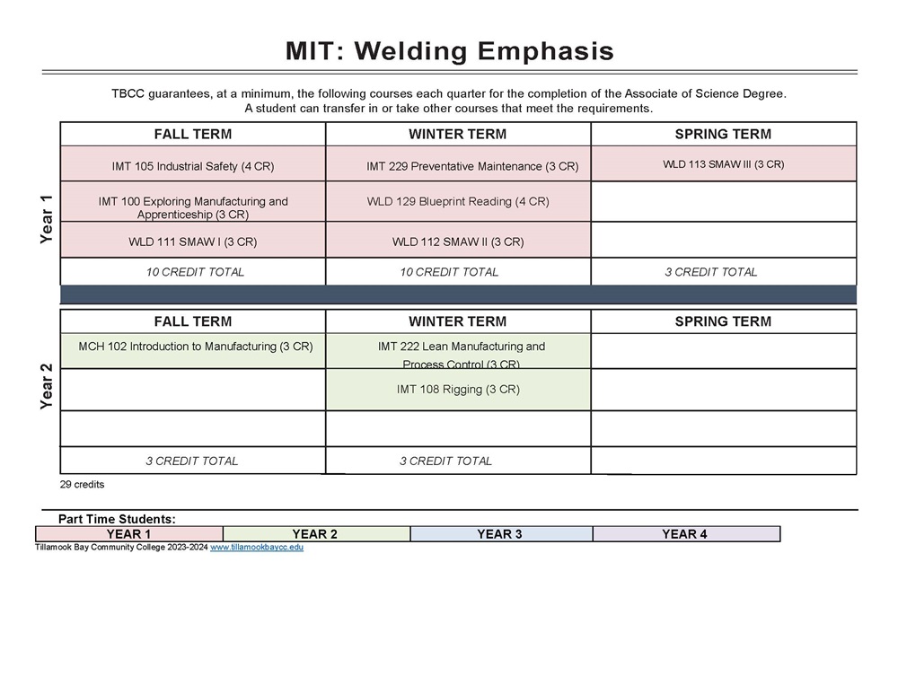 23-24-MIT-WLD-MAP-IMG