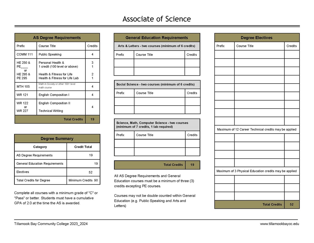 AS Degree Worksheet 2023_2024