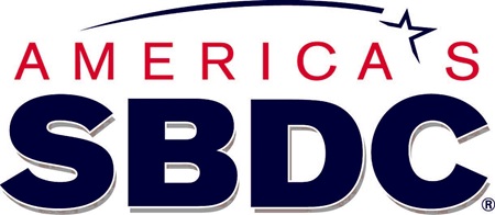 Americas SBDC