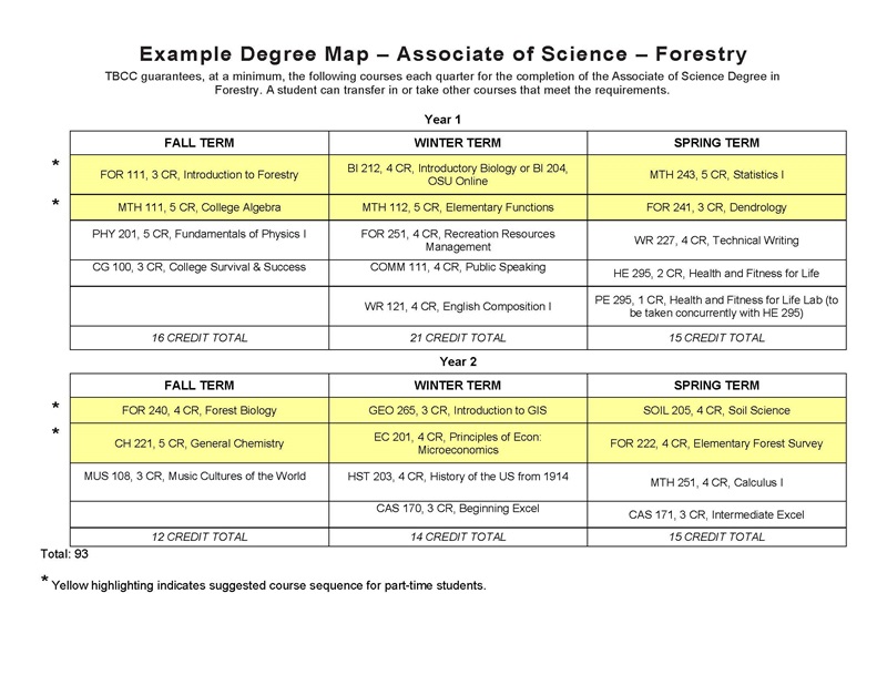 forestry_degree_map_19-20