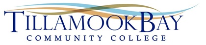 Tillamook Bay Community College